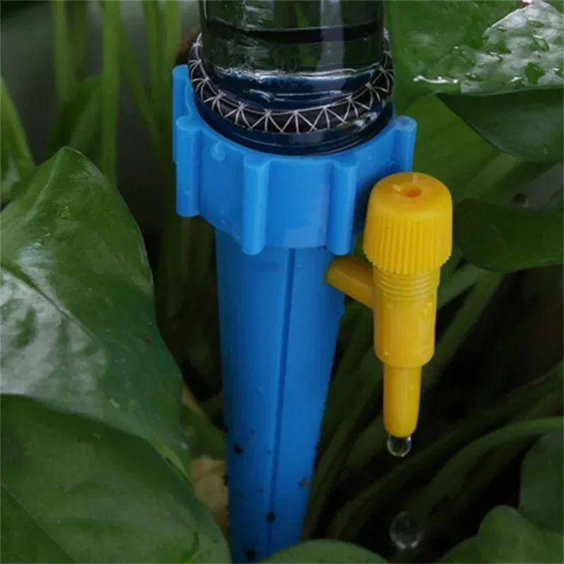 Gia casa Ohio Ohio Smart Drip  – Smart Garden Watering Can Bewertung und Preis