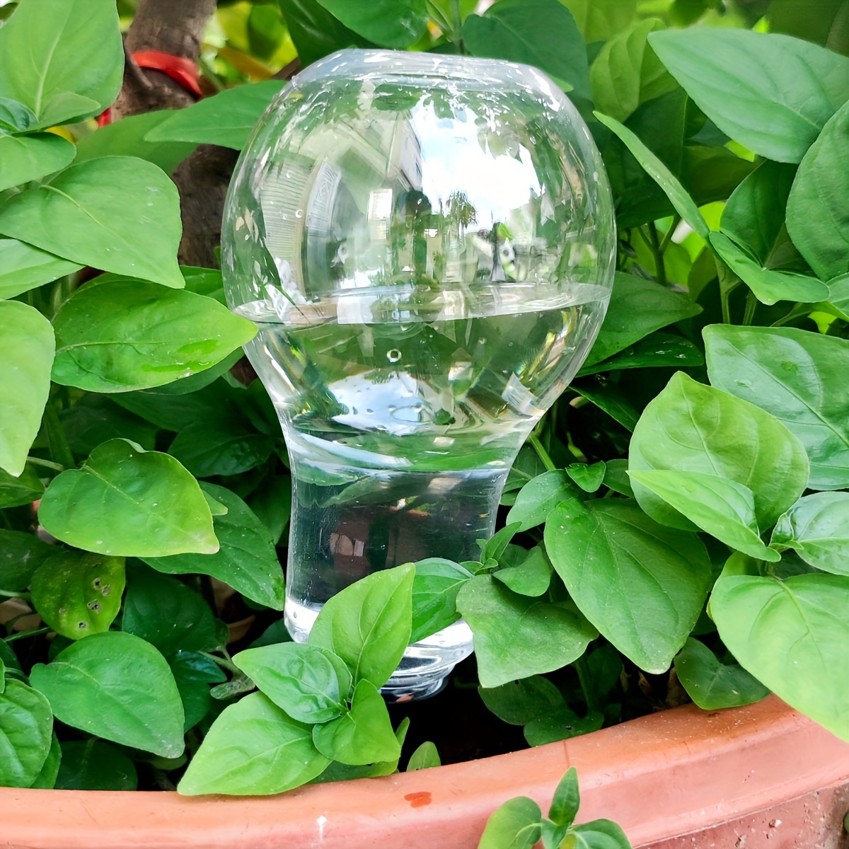 Garten Automatische Bewässerun – Smart Garden Watering Bewertung und Preis