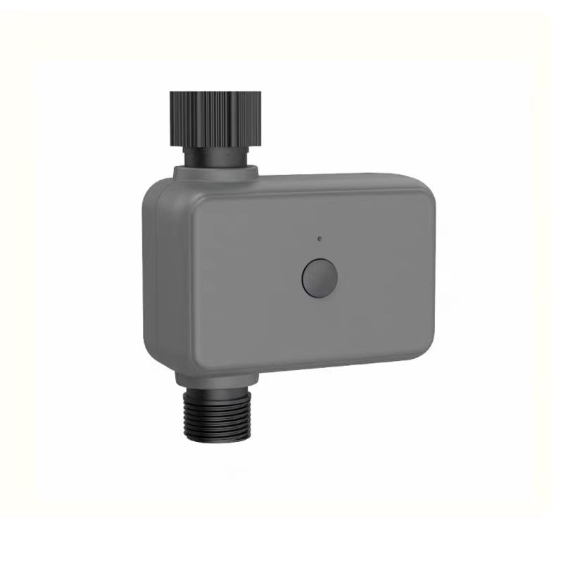 Smart Wasser Ventil Garten Aut – Smart Garden Instructions Bewertung und Preis