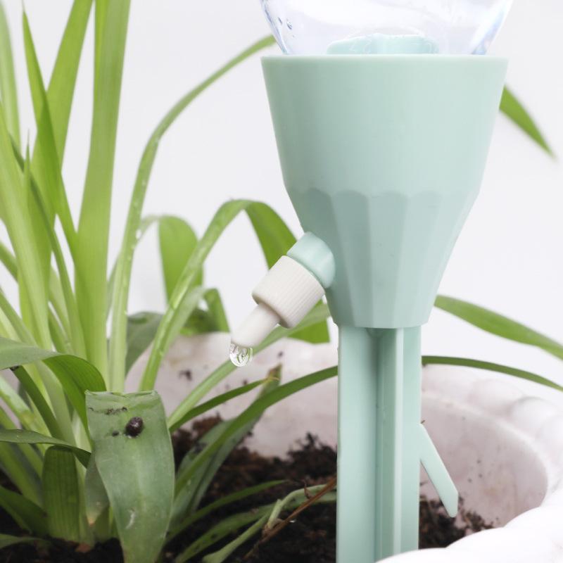 Intelligentes Tropfbewässerung – Smart Garden Watering Bewertung und Preis