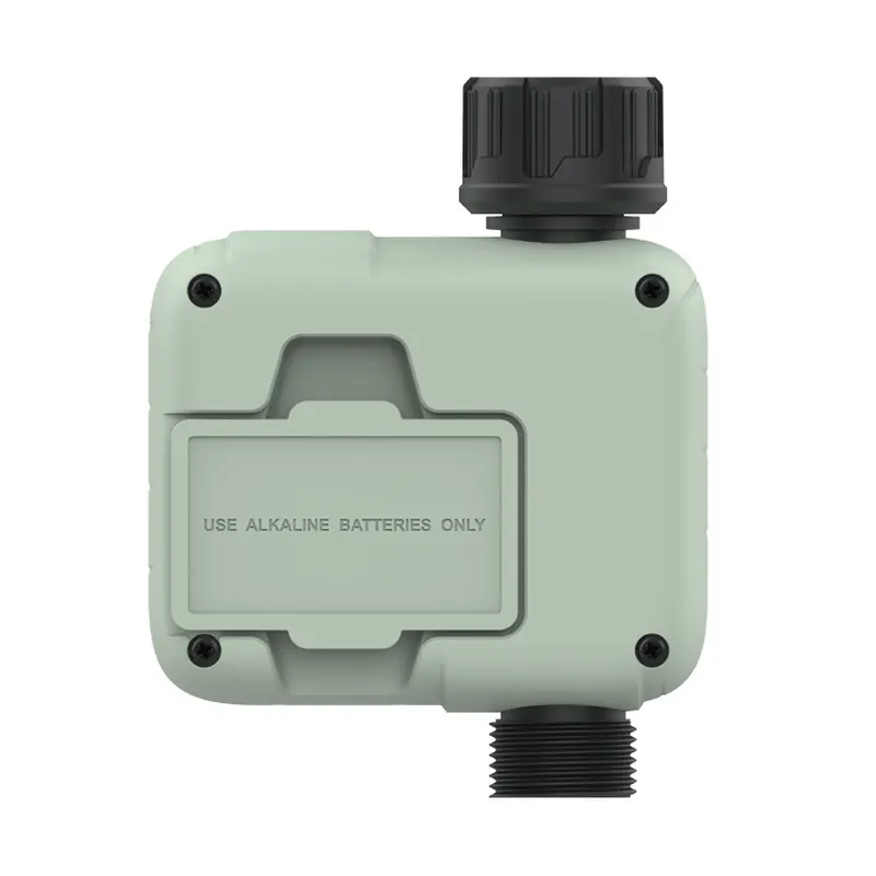 Automatische Bewässerungsanlag – Smart Garden Watering Bewertung und Preis