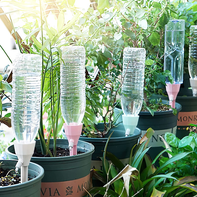 Automatisches Tropfbewässerung – Smart Garden Watering Bewertung und Preis