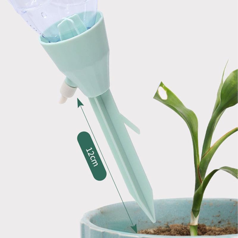 Automatisches Tropfbewässerung – Smart Garden Watering Bewertung und Preis