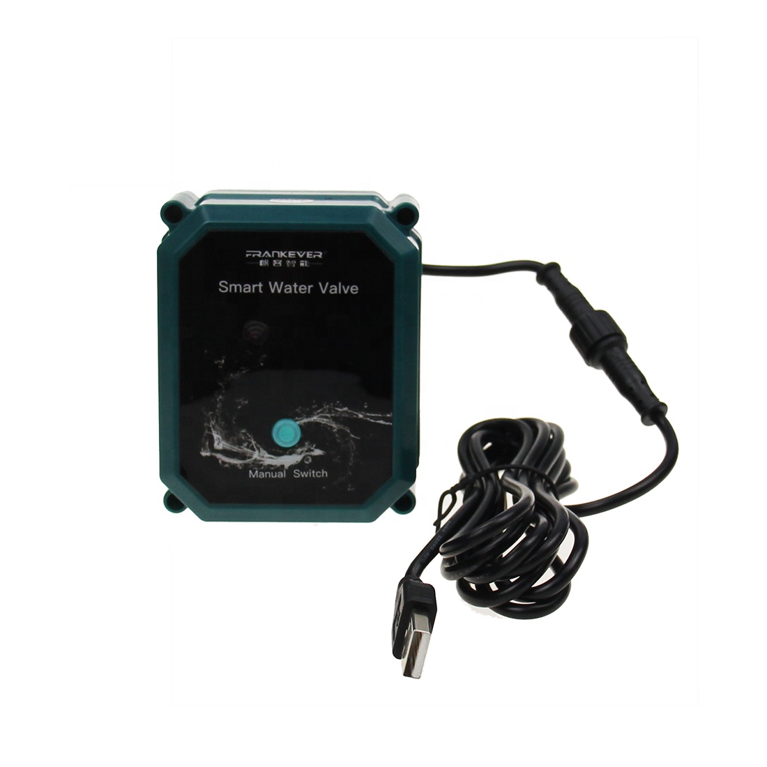 NSF-Zertifiziertes Smart Garde – Smart Garden Watering Bewertung und Preis