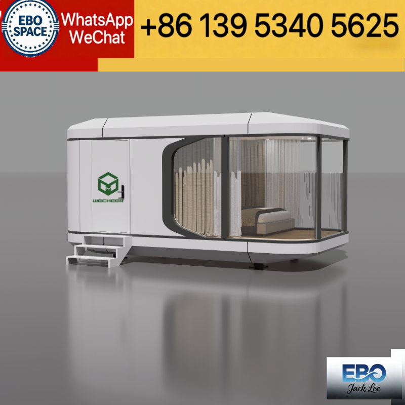 Innovatives Modulares Erweiter – Smart Garden Construct Bewertung und Preis