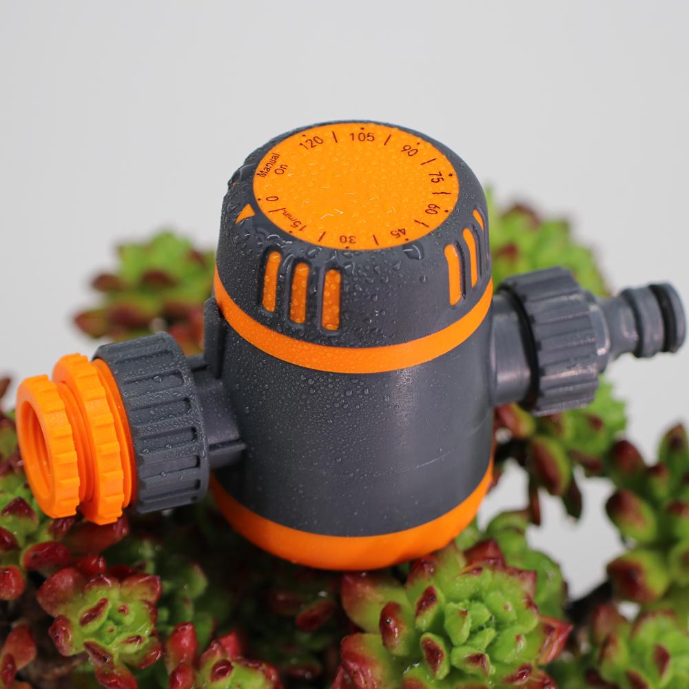 Automatischer Gartenbewässerun – Smart Zen Garden Bewertung und Preis